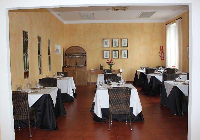 Foto general de Hotel Ahc Palacio Coria