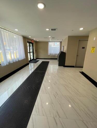 Foto de las zonas nobles de Hotel 21 NYC