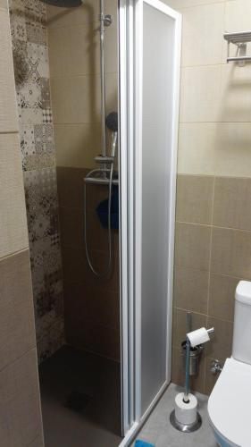 Foto general de Albergue Carpe Viam