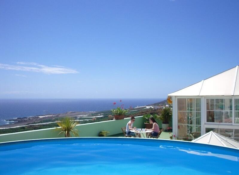 Foto general de Apartamentos Mayoysa