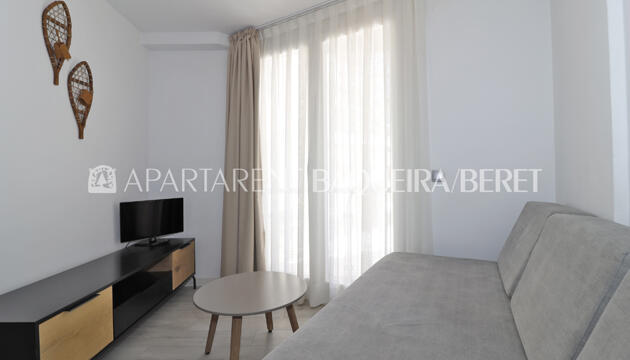 Foto de Apartamento Liat