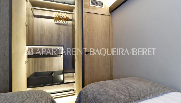 Foto de Apartamento Pirineos