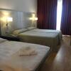 Foto de Hotel AGH Canet