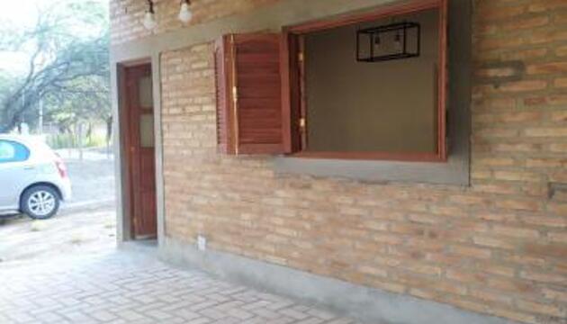 Foto de Casas y chalets Amoq