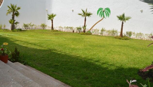 Foto de Apartamentos Cabo Dream Appt 71
