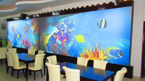 Foto general de Hotel Playa Marbella