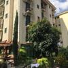 Foto de Jacaranda Hotel, Bahir Dar