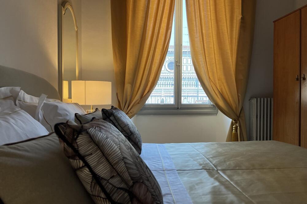 Foto general de Hotel Villani