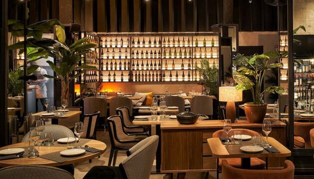 Foto de Bilder Boutique Hotel