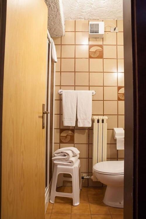 Foto general de Hotel Union