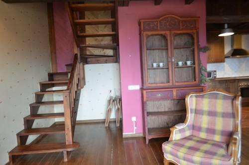 Foto general de La Cerdanya Apartments