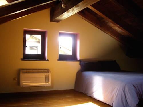 Foto general de La Cerdanya Apartments