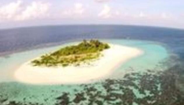 Foto de Hotel Detour Beach View