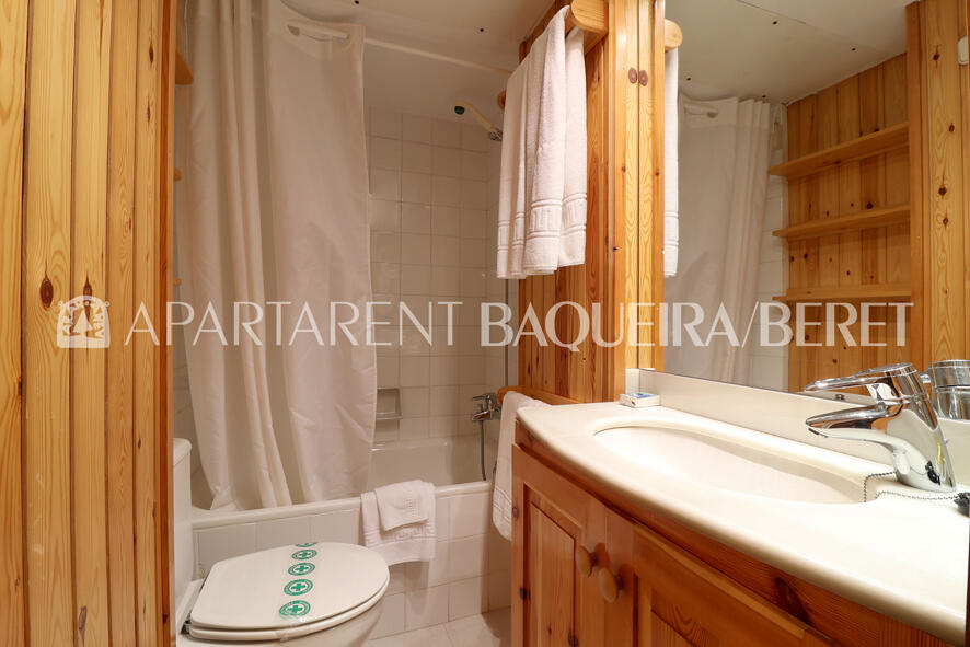 Foto general de Apartamentos Estudio Floc