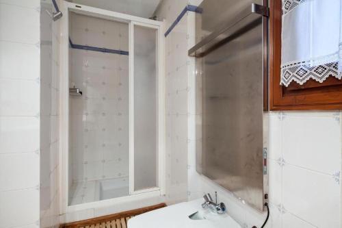 Foto general de Apartamentos Tanau