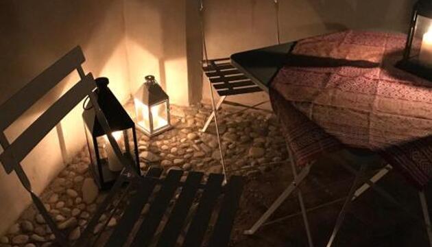 Foto de Casas y chalets El Portal de Moratalla