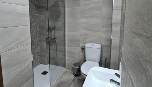 Foto de Casa Abuela Carmen