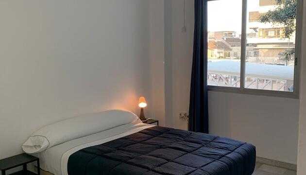Foto de Sunny Room