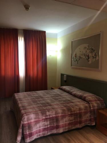 Foto general de Hotel Alpi Del Mare