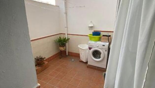 Foto de Casa en Arriate