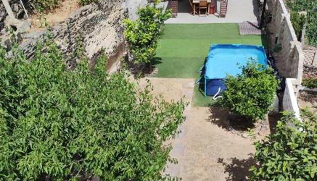 Foto de Casas y chalets El Caidero