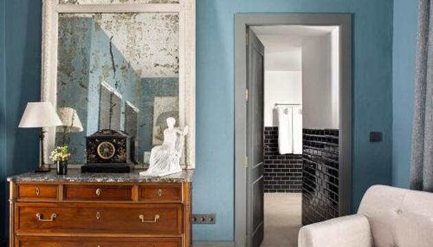 Foto de VAC LUXURY HOME SEVILLA