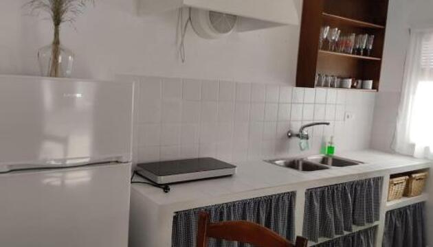 Foto de Casa La Luz