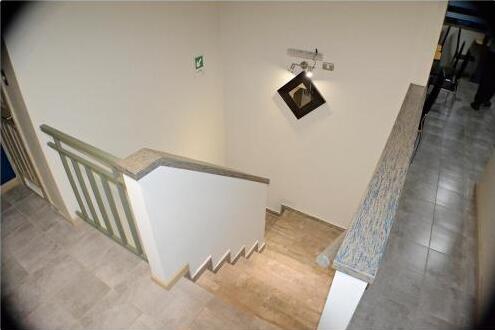 Foto general de Hotel Herencia