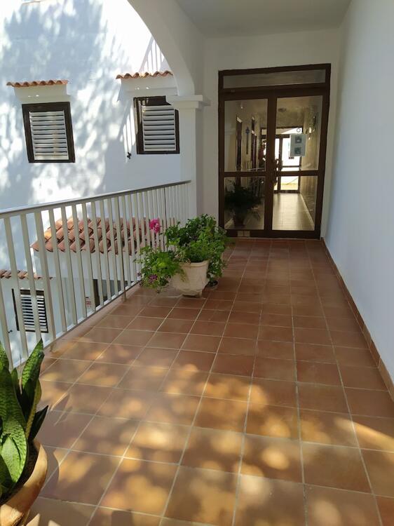 Foto general de Flats Friends Apartamentos Es Puet Blanc