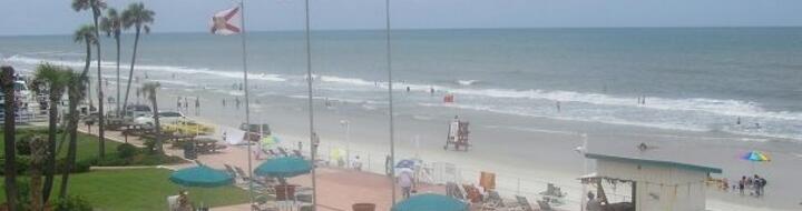 Foto de Daytona Beach