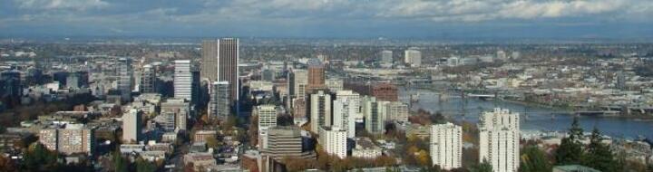 Foto de Portland