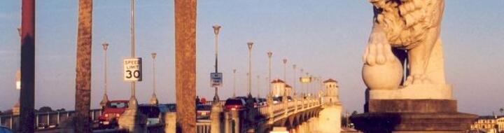 Foto de San Agustín