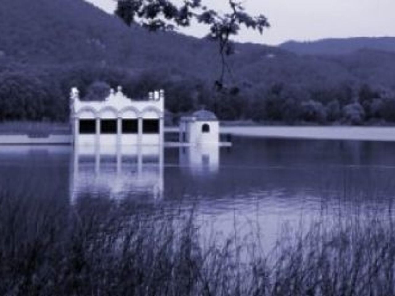 Fotografía de Banyoles