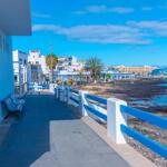 Foto de Corralejo