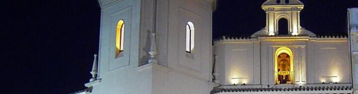Photo - Huelva