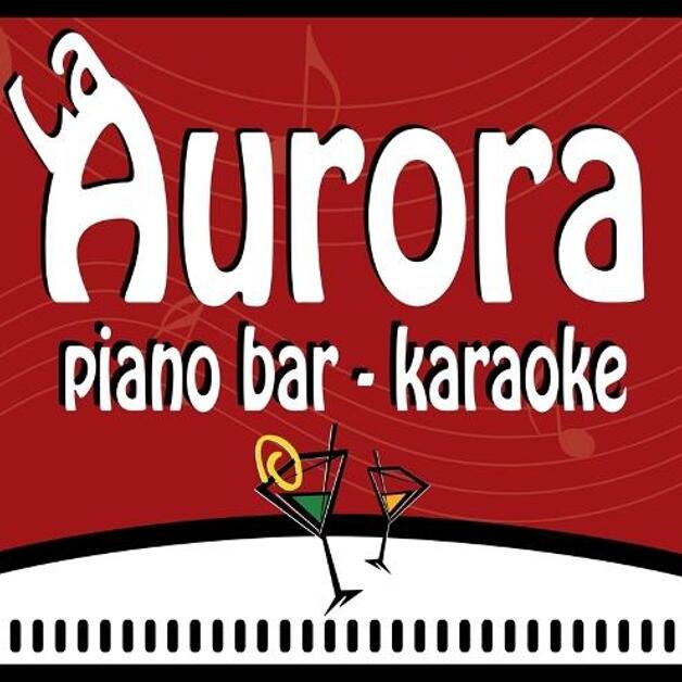 Foto de La Aurora, un piano karaoke en Las Palmas