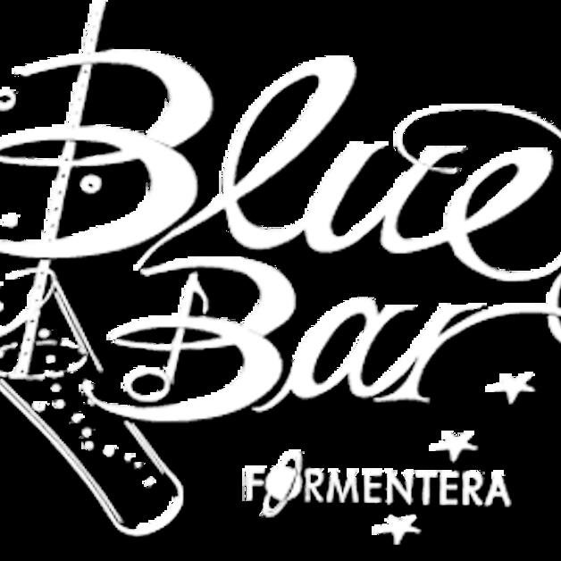 Foto de Un bar entre las dunas en Formentera