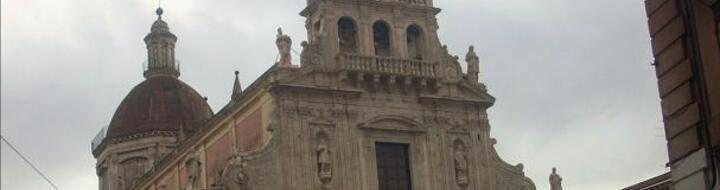 Foto de Acireale