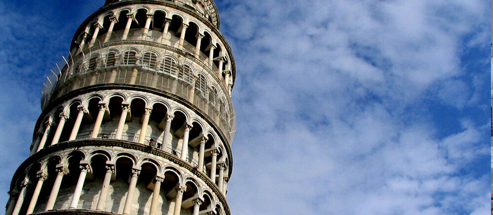 hostales pisa hoteles en pisa pisa tu hotel en centraldereservas hostales pisa hoteles en pisa pisa tu hotel en centraldereservas