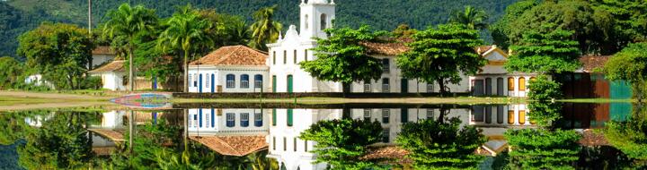 Foto de Parati