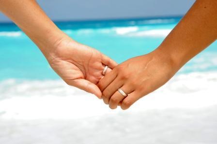 gay mexico quintana roo gay and lesbian teacher