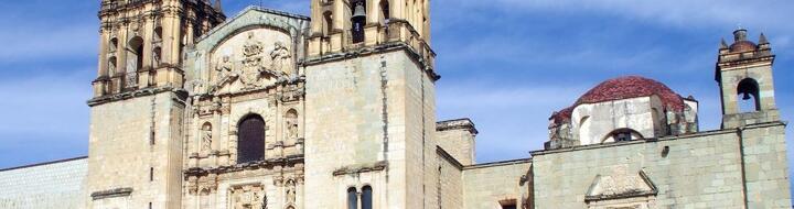 Foto de Oaxaca de Juárez