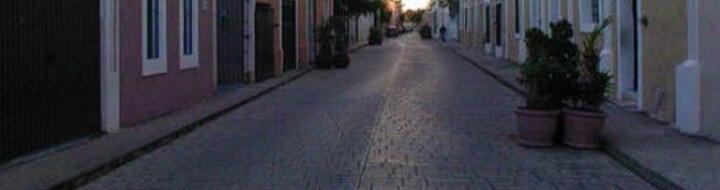 Photo – Valladolid