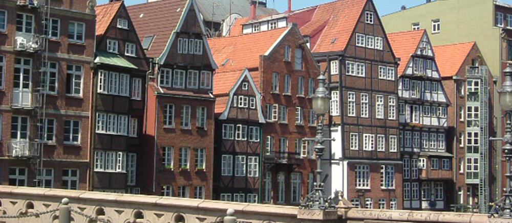 Instant Sleep Backpacker Hotel Hamburg Instant Sleep Backpacker Hotel Hamburg
