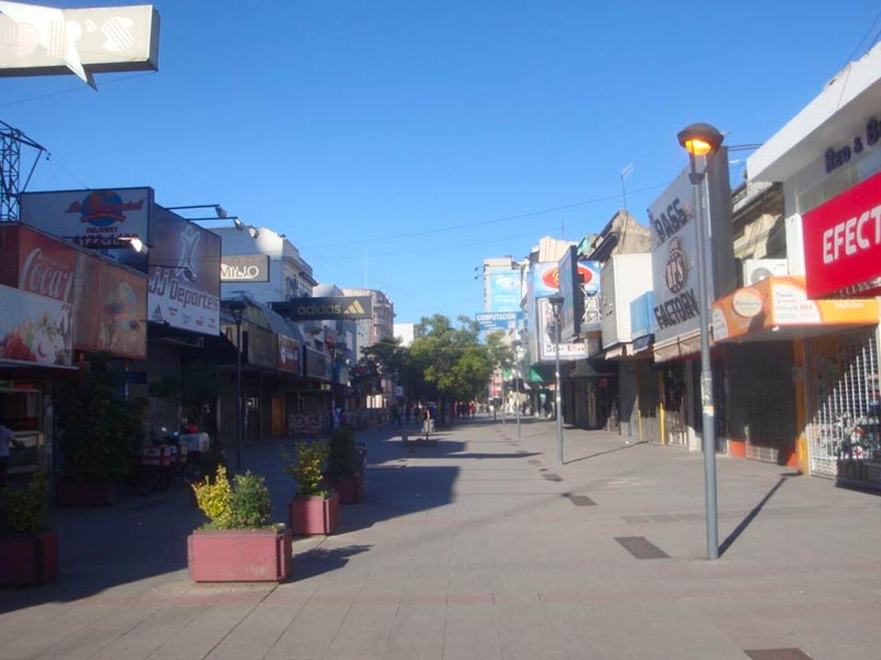 Fotografía de que ver en Buenos Aires Argentina