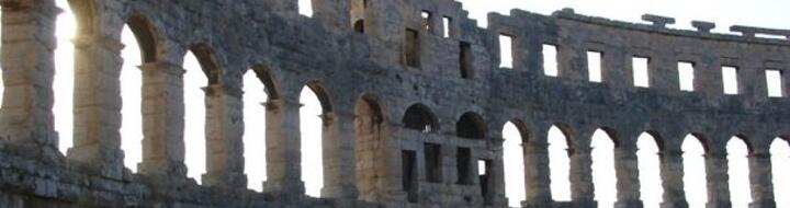 Foto de Pula