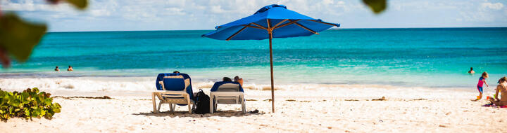 Foto de Holetown