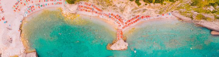Foto de Budva