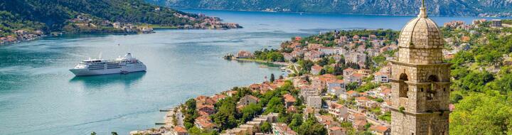 Foto de Kotor