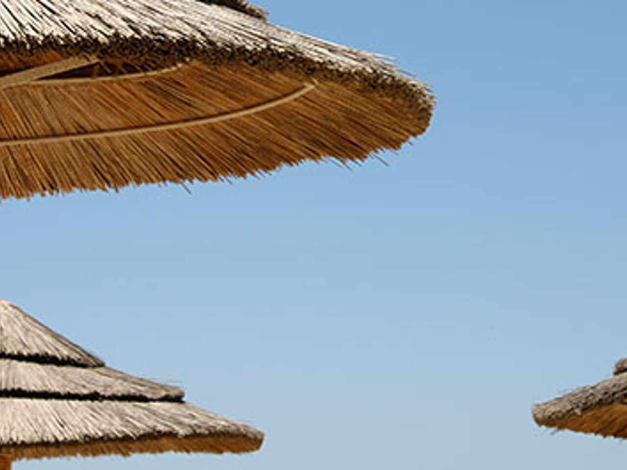 Fotografía de La Caleta